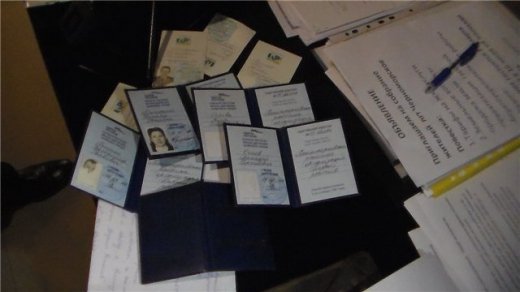 13 регионалов сказали своей партии «Давай, до свиданья!» --- взгляд из Одессы 